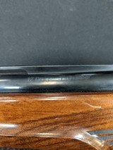 HATFIELD SAS - 7 of 8