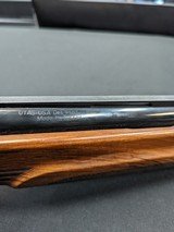 HATFIELD SAS - 4 of 8