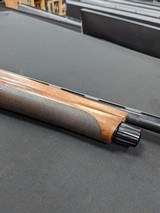 HATFIELD SAS - 3 of 8