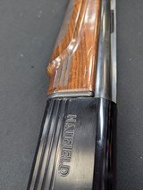 HATFIELD SAS - 6 of 8