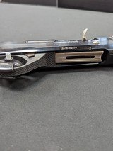 HATFIELD SAS - 2 of 8