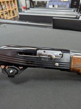 HATFIELD SAS - 5 of 8