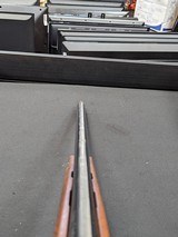 HATFIELD SAS - 8 of 8