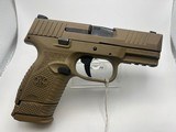 FN 509 - 2 of 4