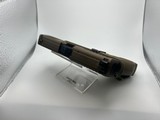 FN 509 - 3 of 4