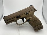 FN 509 - 1 of 4