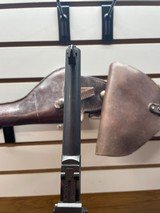 DWM P08 Luger - 2 of 6