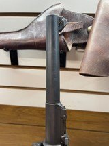 DWM P08 Luger - 3 of 6