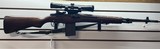 SPRINGFIELD M1A - 1 of 2