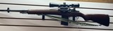 SPRINGFIELD M1A - 2 of 2