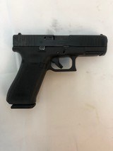 GLOCK G45 - 3 of 7