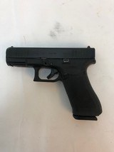 GLOCK G45 - 2 of 7