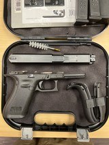 GLOCK 34 GEN 5 MOS - 3 of 3