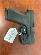 GLOCK 43x - 2 of 2