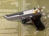 BERETTA 92FS - 4 of 5