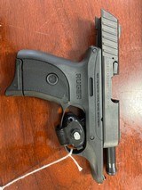 RUGER EC9S - 2 of 4