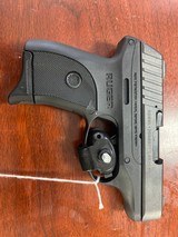 RUGER EC9S - 4 of 4