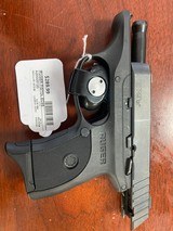 RUGER EC9S - 1 of 4