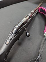 RUGER AMERICAN - 3 of 8