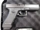 GLOCK G17 Gen4 GNS - 2 of 3