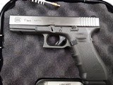 GLOCK G17 Gen4 GNS - 3 of 3