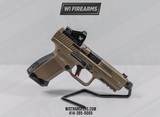 CANIK TP9 ELITE COMBAT - 2 of 6