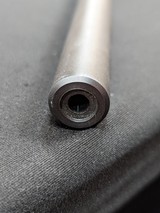 SAVAGE ARMS, INC. AXIS XP - 7 of 8