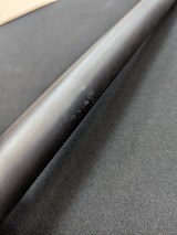 SAVAGE ARMS, INC. AXIS XP - 6 of 8