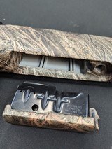 SAVAGE ARMS, INC. AXIS XP - 3 of 8