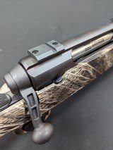 SAVAGE ARMS, INC. AXIS XP - 4 of 8