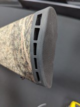 SAVAGE ARMS, INC. AXIS XP - 8 of 8