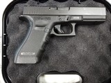 GLOCK G17 Gen4 GNS - 1 of 3