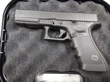 GLOCK G17 Gen4 GNS - 2 of 3