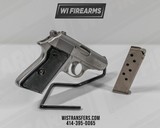 WALTHER ARMS ppk/s - 3 of 4