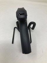 REMINGTON ARMS COMPANY, INC. R51 - 3 of 6