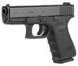 GLOCK G19 GEN 3 - 2 of 2