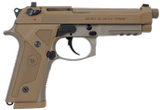 BERETTA M9A3 TYPE F - 1 of 4