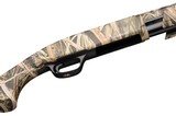 BROWNING BPS FIELD WATERFOWL MOSSY OAK SHADOW GRASS BLADES - 2 of 7