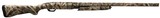 BROWNING BPS FIELD WATERFOWL MOSSY OAK SHADOW GRASS BLADES - 4 of 7
