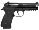 BERETTA 92X CENTURION - 1 of 2