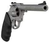 CHARTER ARMS MAG PUG TARGET - 1 of 3