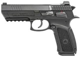 IWI US JERICHO 941 ENHANCED - 2 of 3