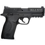 SMITH & WESSON M&P22 COMPACT CARRY KIT
