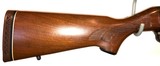ITHACA GUN COMPANY 37 Deerslayer - 3 of 6