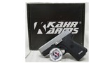 KAHR ARMS CW380 - 2 of 6
