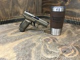 CANIK TP9DA - 1 of 4