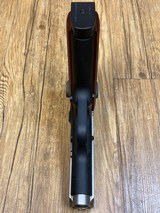 SPRINGFIELD ARMORY EMP - 6 of 7