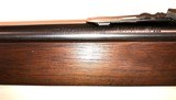 MARLIN FIREARMS COMPANY 336SC (JM stamped) - 5 of 7