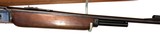 MARLIN FIREARMS COMPANY 336SC (JM stamped) - 4 of 7