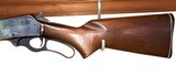 MARLIN FIREARMS COMPANY 336SC (JM stamped) - 6 of 7